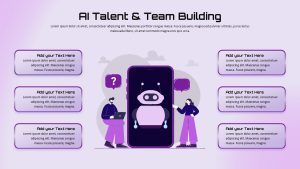 ai-talent-team-building-template-powerpoint-google-slides