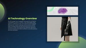 ai-technology-overview-dark-template-powerpoint-google-slides