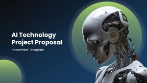 ai-technology-project-proposal-template-powerpoint-google-slides