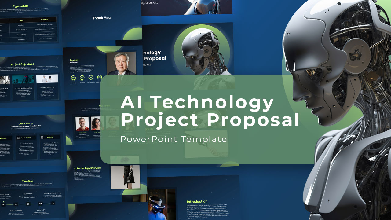 ai-technology-project-proposal-template-powerpoint-google-slides-dark