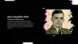 alan-turing-biography-dark-template-powerpoint-google-slides