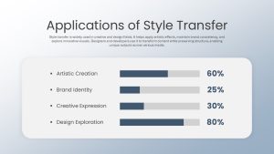 applications-of-style-transfer-presentation-template-powerpoint-google-slides