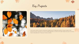 autumn-leaves-and-mountain-landscape-template-powerpoint-google-slides