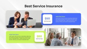 best-service-insurance-template-powerpoint-google-slides