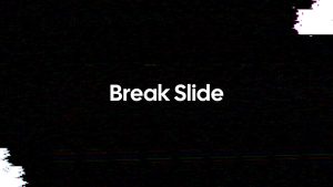 break-slide-dark-template-powerpoint-google-slides