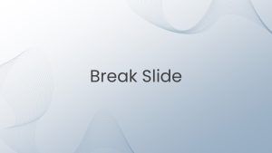 break-slide-template-powerpoint-google-slides