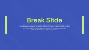 break-slide-template-powerpoint-google-slides