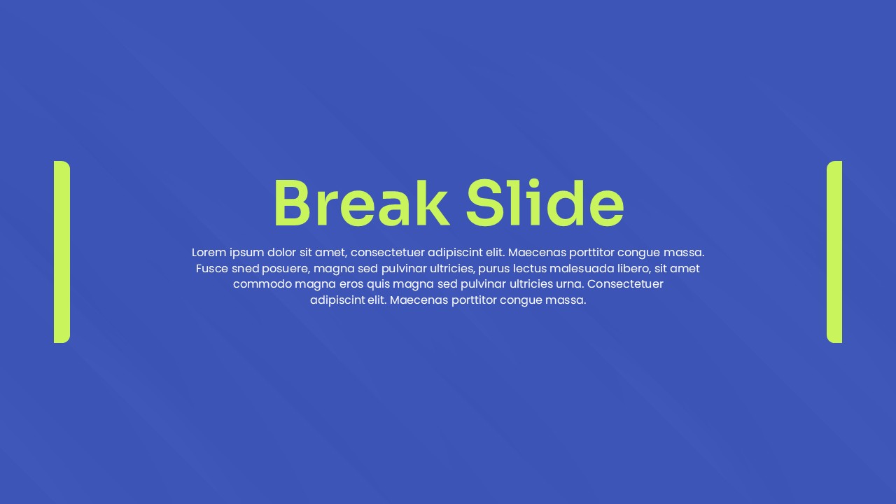 break-slide-template-powerpoint-google-slides