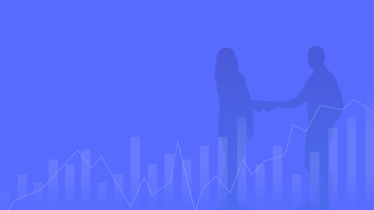 business-agreement-illustration-template-powerpoint-google-slides-blue