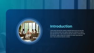 business-meeting-introduction-template-powerpoint-google-slides