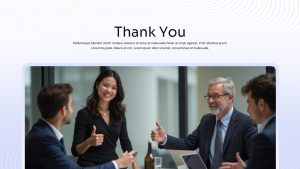 business-meeting-thank-you-template-powerpoint-google-slides