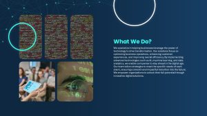 business-transformation-strategies-dark-template-powerpoint-google-slides