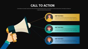 call-to-action-dark-template-powerpoint-google-slides