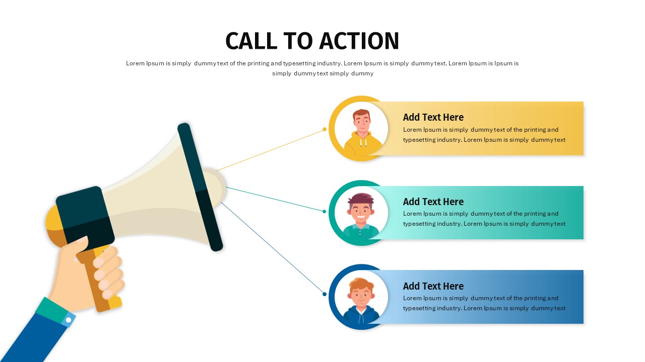 call-to-action-powerpoint-google-slides