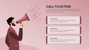 call-to-action-template-powerpoint-google-slides