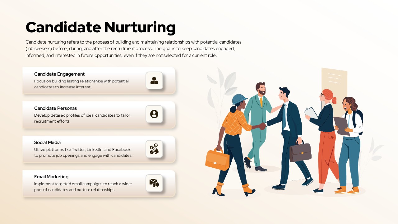 candidate-nurturing-template-powerpoint-google-slides