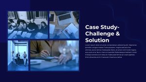 case-study-challenge-solution-template-powerpoint-google-slides