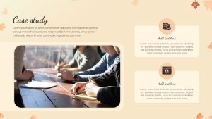 case-study-meeting-template-powerpoint-google-slides