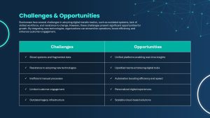 challenges-and-opportunities-dark-template-powerpoint-google-slides