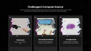 challenges-in-computer-science-dark-template-powerpoint-google-slides