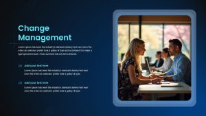 change-management-template-powerpoint-google-slides