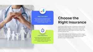 choose-the-right-insurance-template-powerpoint-google-slides
