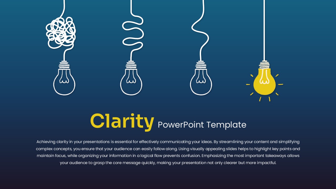 clarity-light-bulb-template-powerpoint-google-slides