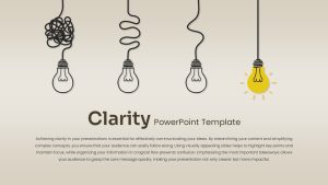 clarity-powerpoint-template-google-slides