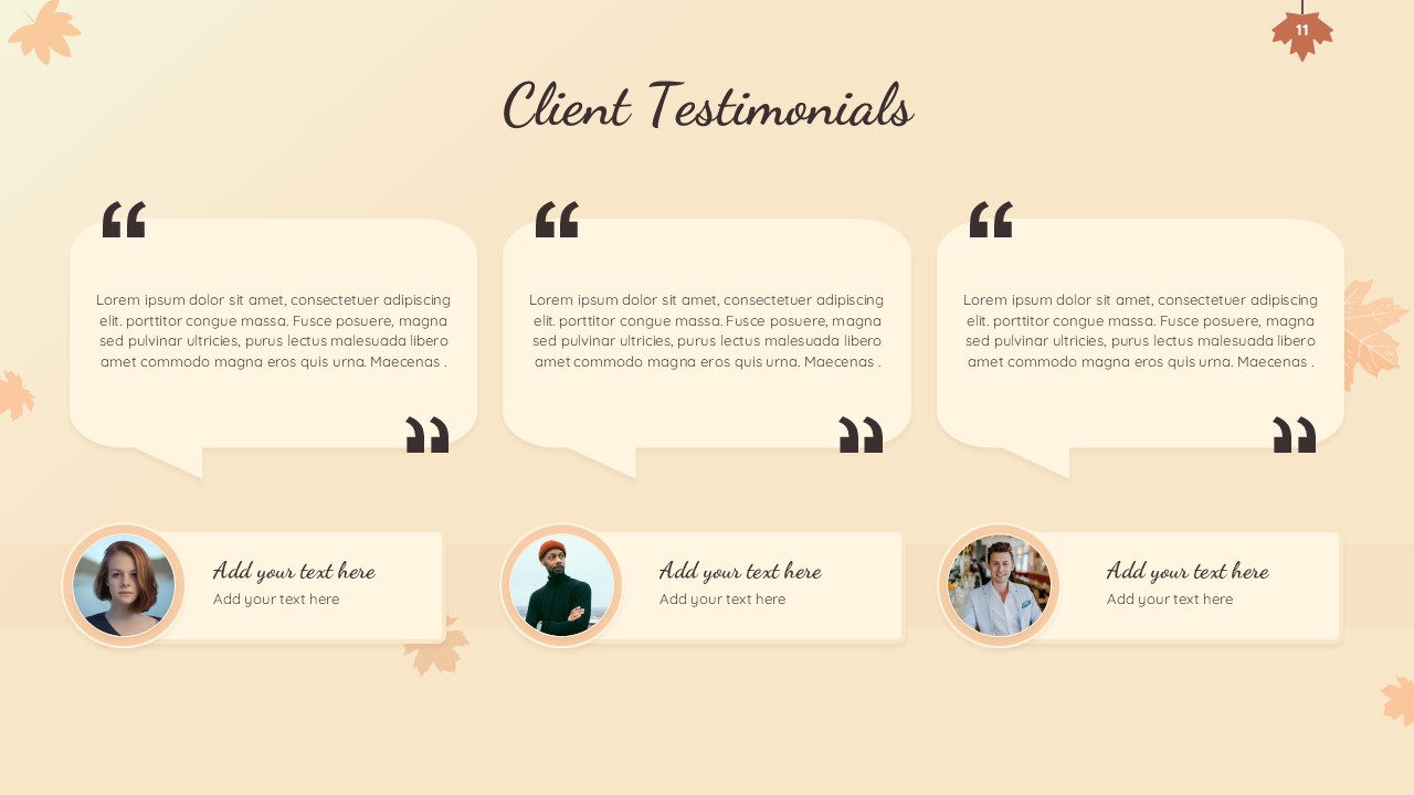 client-testimonials-template-powerpoint-google-slides