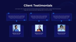 client-testimonials-template-powerpoint-google-slides