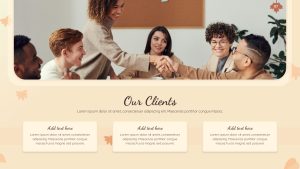 clients-meeting-handshake-template-powerpoint-google-slides