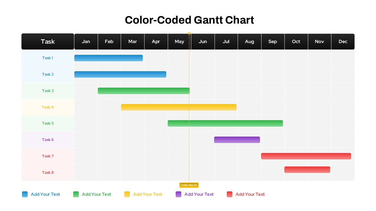 color-coded-gantt-chart-template-powerpoint-google-slides