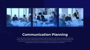 communication-planning-template-powerpoint-google-slides