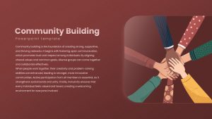community-building-template-powerpoint-google-slides