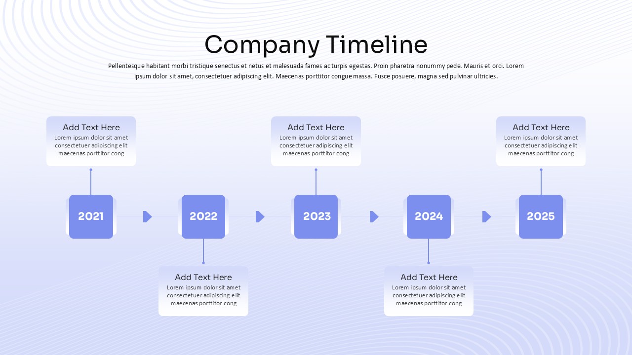 company-timeline-template-powerpoint-google-slides