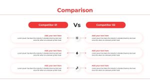 comparison-template-powerpoint-google-slides