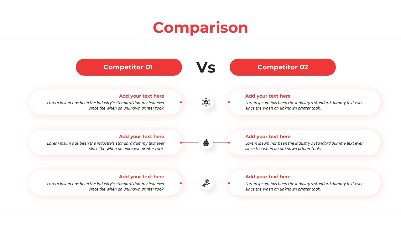 comparison-template-powerpoint-google-slides