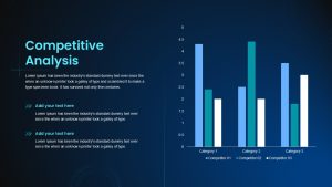 competitive-analysis-dark-template-powerpoint-google-slides