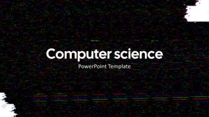computer-science-black-template-powerpoint-google-slides
