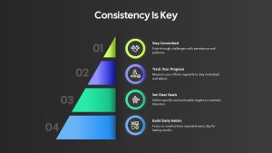 consistency-is-key-dark-template-powerpoint-google-slides