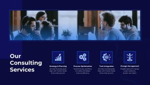 consulting-services-strategy-planning-template-powerpoint-google-slides