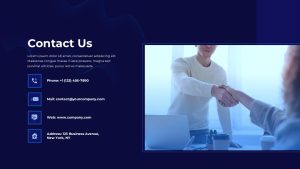 contact-us-handshake-template-powerpoint-google-slides