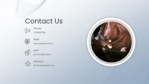 contact-us-template-powerpoint-google-slides