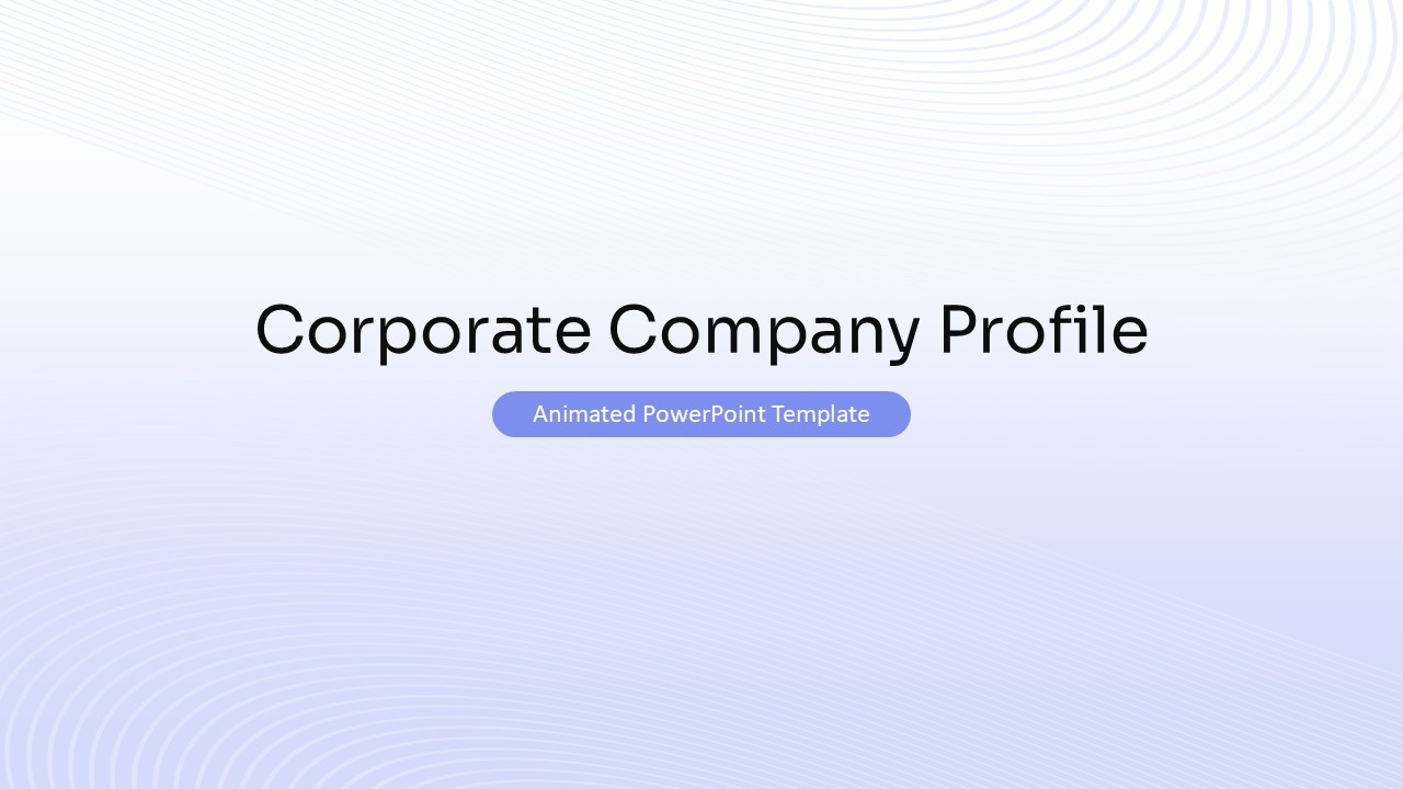 corporate-company-profile-template-powerpoint-google-slides