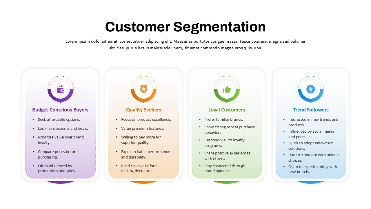 customer-segmentation-template-powerpoint-google-slides