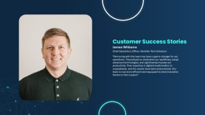 customer-success-stories-james-williams-template-powerpoint-google-slides