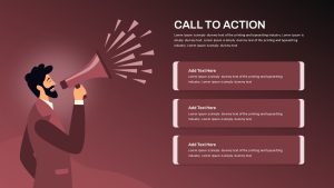 dark-call-to-action-template-powerpoint-google-slides