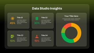 data-studio-insights-dashboard-dark-template-powerpoint-google-slides