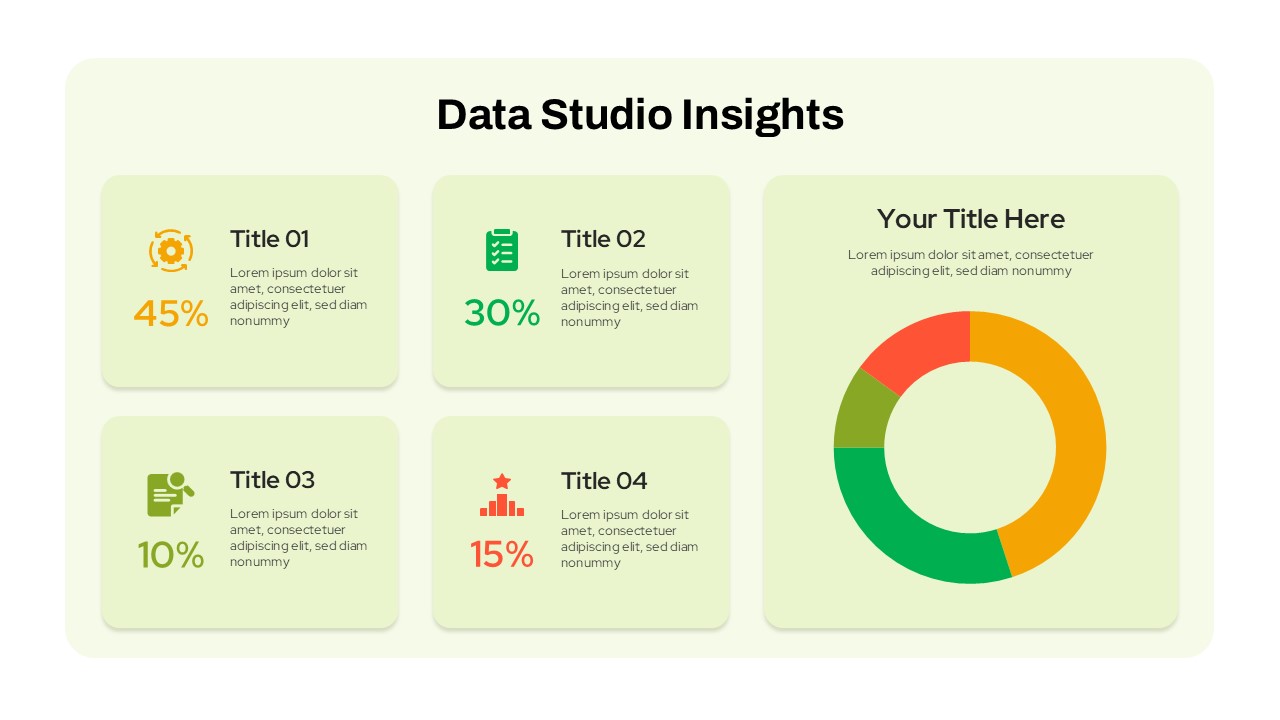 data-studio-insights-template-powerpoint-google-slides