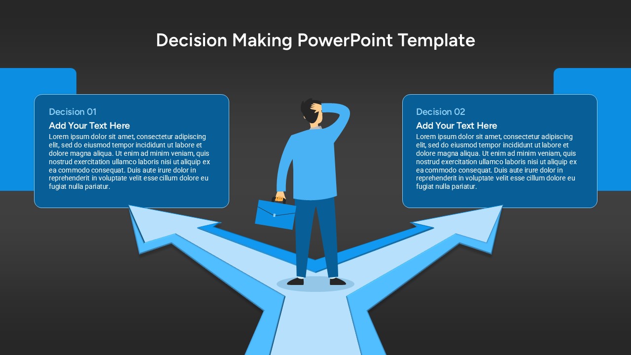 decision-making-template-dark-powerpoint-google-slides